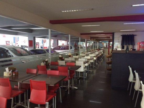 Soto Bangkong Kuningan